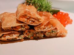 -小城故事·地道宁波味(月湖盛园店)