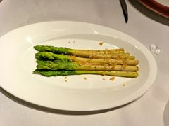 -Oyster Talks 四度蚝法餐厅