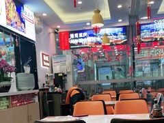 -程胖娃重庆小面(嘉禾金铂店)