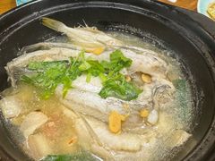 -唔止卤嘢·潮州府城菜(鹭江店)