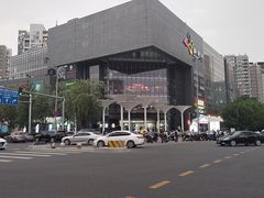 -新荟城(望京店)
