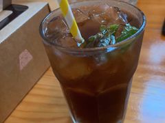 -Egg•Allday Brunch(襄阳北路店)