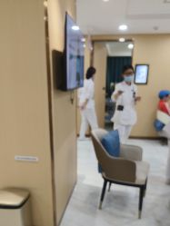 -南京康美美容医院·旗舰店