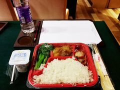 -广州花都皇冠假日酒店