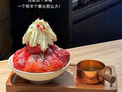 -筱田の食堂·izakaya(淮海中路店)