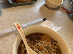 -四宜糕团店(南大街店)
