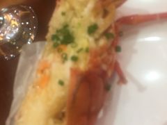 -大天然酒店(军民路店)