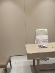-深圳鹏爱秀琪医疗美容医院
