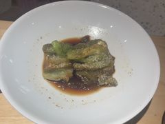 -一坐一忘云南菜(卓悦中心)