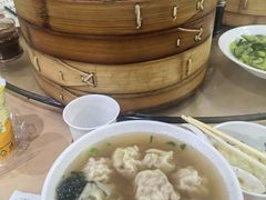 -柳湖茶坊(柳湖店)
