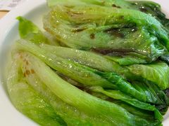 -港澳德兴火锅海鲜酒家(殷皇子店)