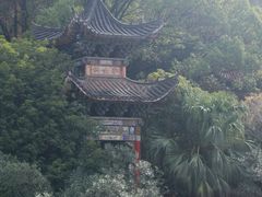 -华雅花园大酒店