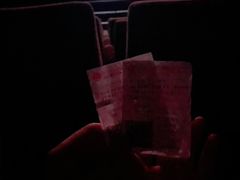 -百美汇影城(LUXE嘉里中心店)