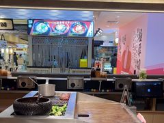 -肉肉大米(金虹桥店)