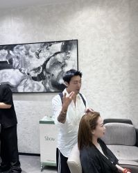 -17style壹柒造型