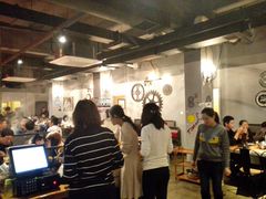 -牛很鲜潮汕牛肉火锅(朝晖路店)