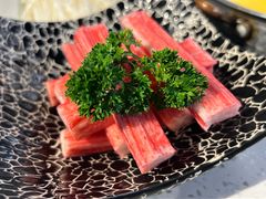 -八珍玉食鸡煲·打边炉(印象城店)