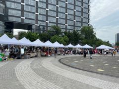 -新天地活力PARK