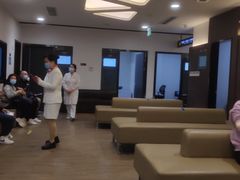 -瑞慈体检上海徐汇机构
