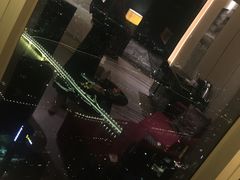 -广州四季酒店