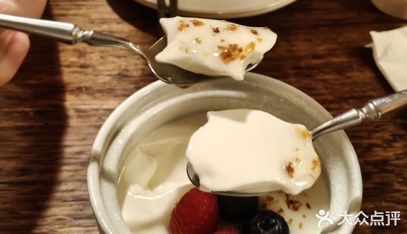 藏在小巷的超疗愈美食