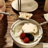 藏在小巷的超疗愈美食