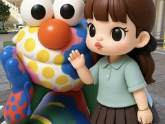 -澳门威尼斯人综合度假区