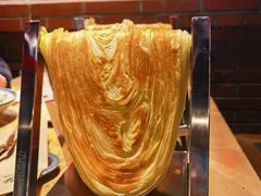 -鸽子窝(黄村店)