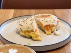 -Wagas(静安嘉里中心店)