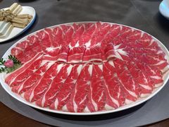 -宴·天津·海鲜火锅(宾水西道店)