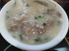 -伍湛记 · 广州老字号(龙津中路店)