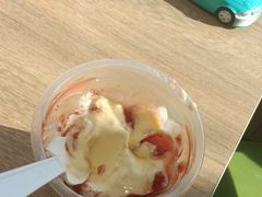 -德克士(世纪广场店)