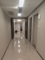 -广州曙光医学美容医院