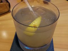 -迪拜帆船酒店海底餐厅