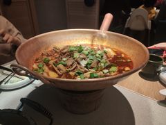 -云海肴·汽锅鸡·云南菜(领展购物广场·中关村店)