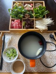 -倍爱宝贝母婴护理中心·长安攸宁店