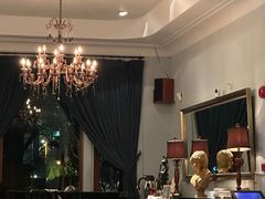 -夏朵花园(复兴西路店)