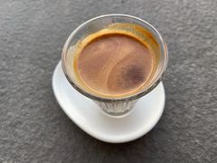 -Vanillacafe香草咖啡(银海大世界店)