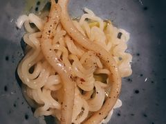 -黄尚皇小龙虾-螃蟹-烧烤工坊(皇后公园店)