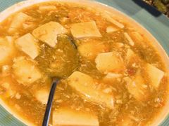 -新花城蟹粉馆(乌鲁木齐店)