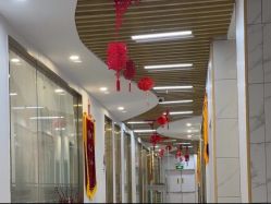 -亚太瑜伽普拉提学院