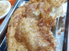 -白魁老号饭庄(安内店)