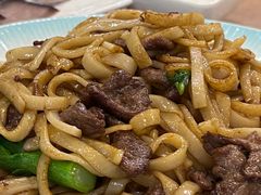 -唔止卤嘢·潮州府城菜(鹭江店)