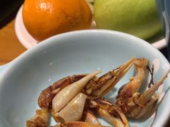 -三个渔夫·蒸汽海鲜(五大道店)