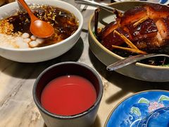 杨梅-桂满陇-锦绣江南(万象城店)