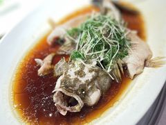 -顺风海鲜港(长寿路店)