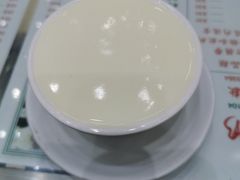 -义顺牛奶公司(新马路老店)