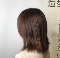 -藤野造型