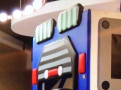 -尚荟汤泉生活馆