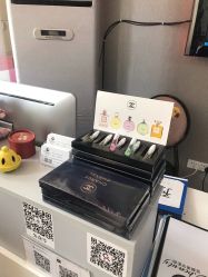 -E.beauty驻颜·痘敏肌调理中心